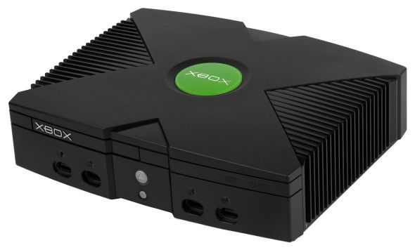 muo-consoles-mediacentre-xbox