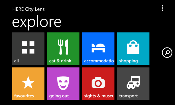 muo-wp8lenses-here
