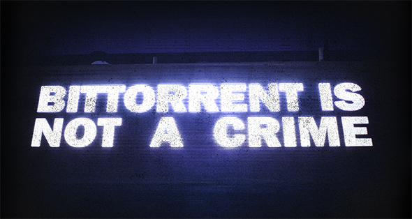 not-a-crime