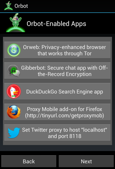 instal the last version for android Tor 13.0.1