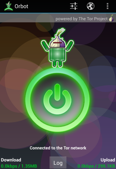 orbot-connect-to-tor-on-android