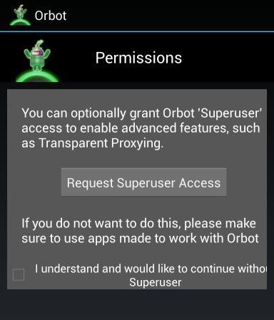 orbot-superuser