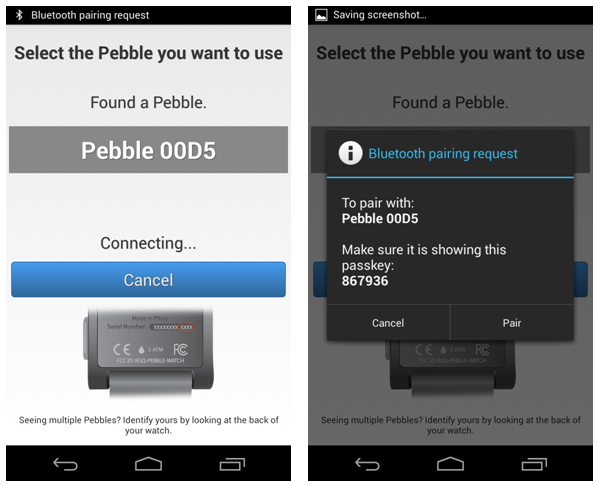 pebble-app-2