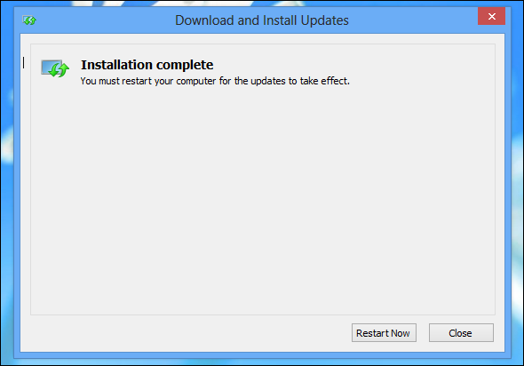 restart-after-installing-windows-8.1-update[4]
