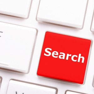 Pause Google: 8 Alternative Search Engines To Find What Google Can't