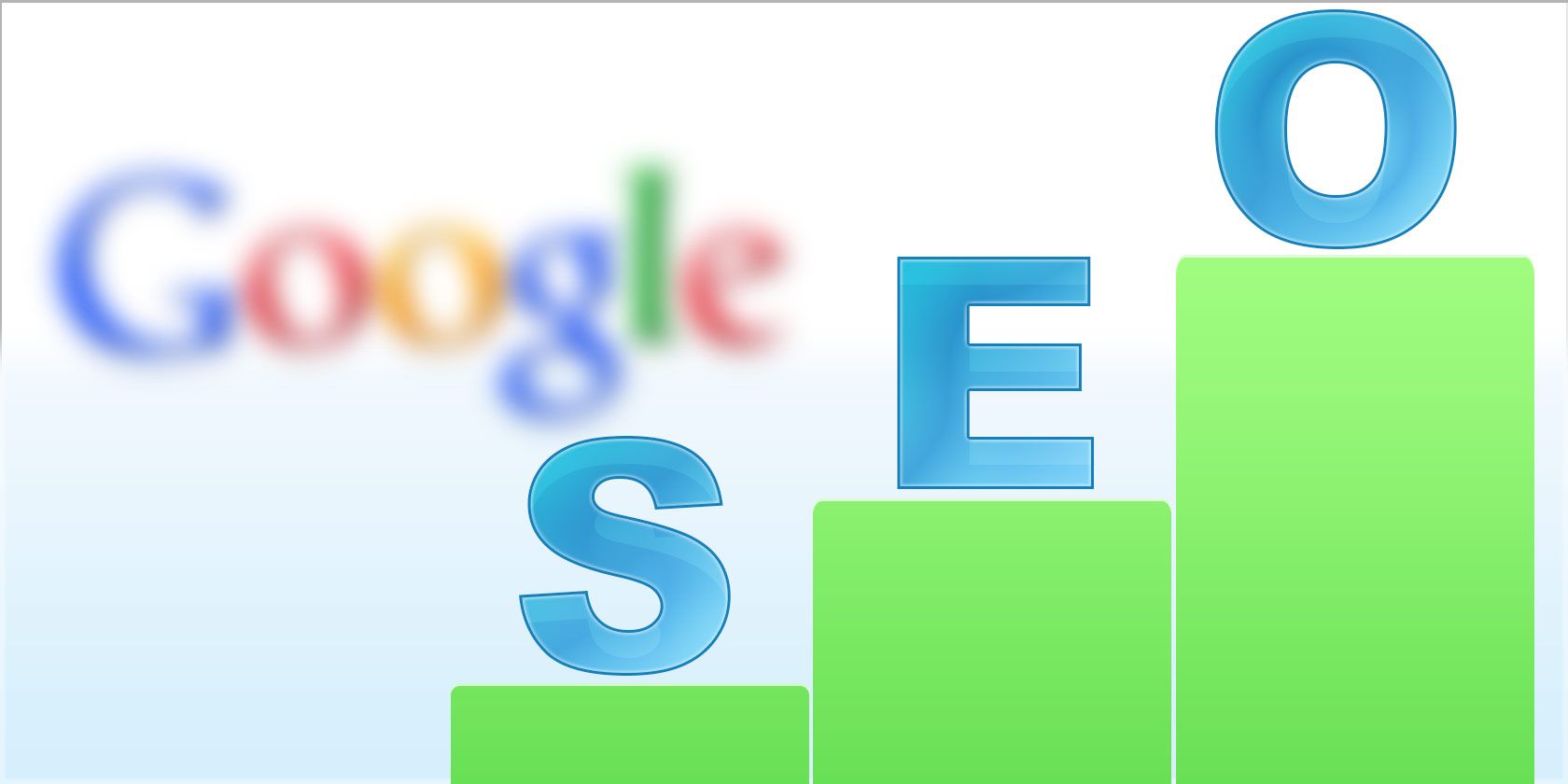 seo google business