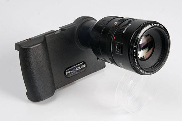 Super Zoom Lens Tips For Your Smartphone