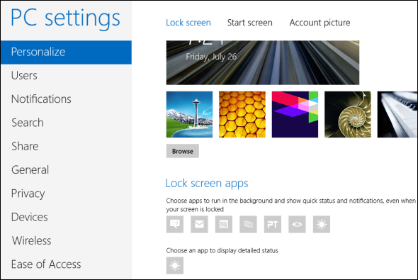 windows-8-lock-screen-apps