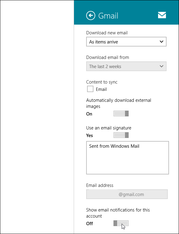 windows-8-mail-account-notification-settings