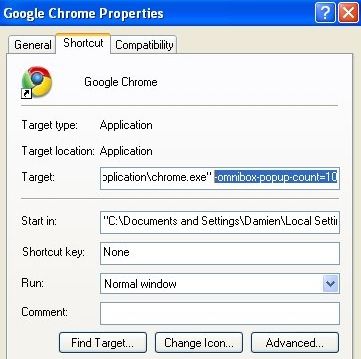 Chrome-Omnibox-Expand-Search-results