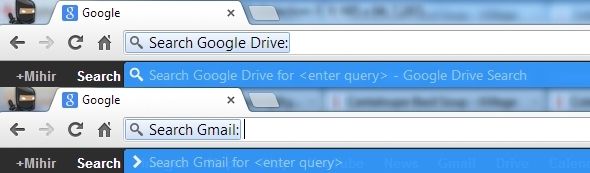 Chrome-Omnibox-Search-Gmail-Search-Google-Drive