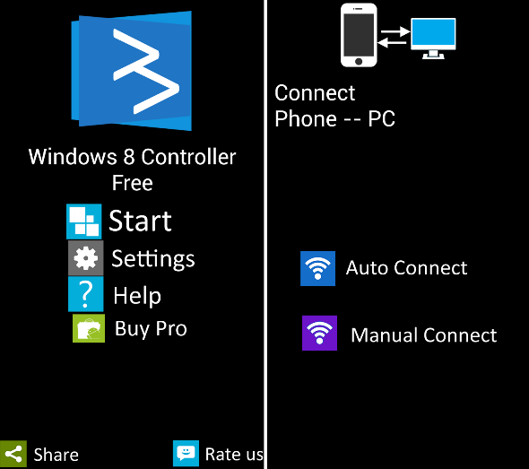 Win8-Controller-Android-1