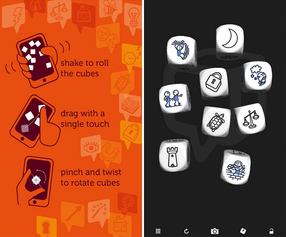 android-apps-storycubes