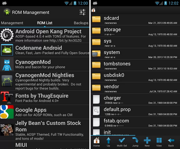 android-rom-toolbox