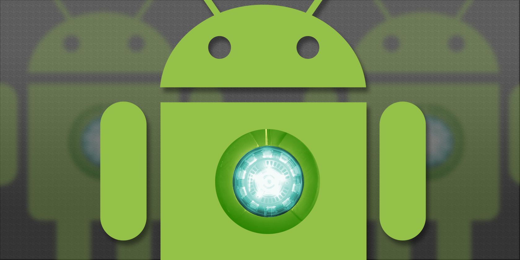 android-rom