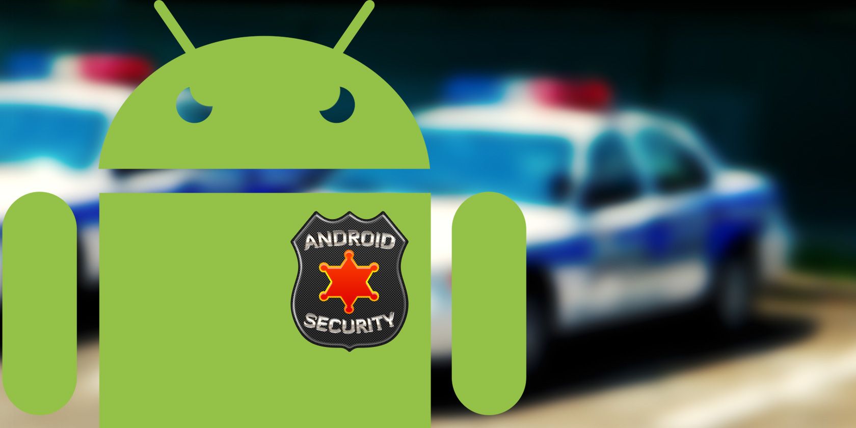 download the new for android 360 Total Security 11.0.0.1032