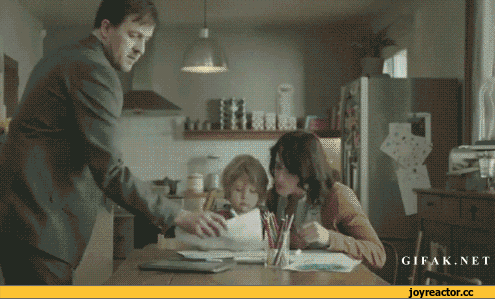 5 Uses for Animated GIFs Other Than Annoying Memes