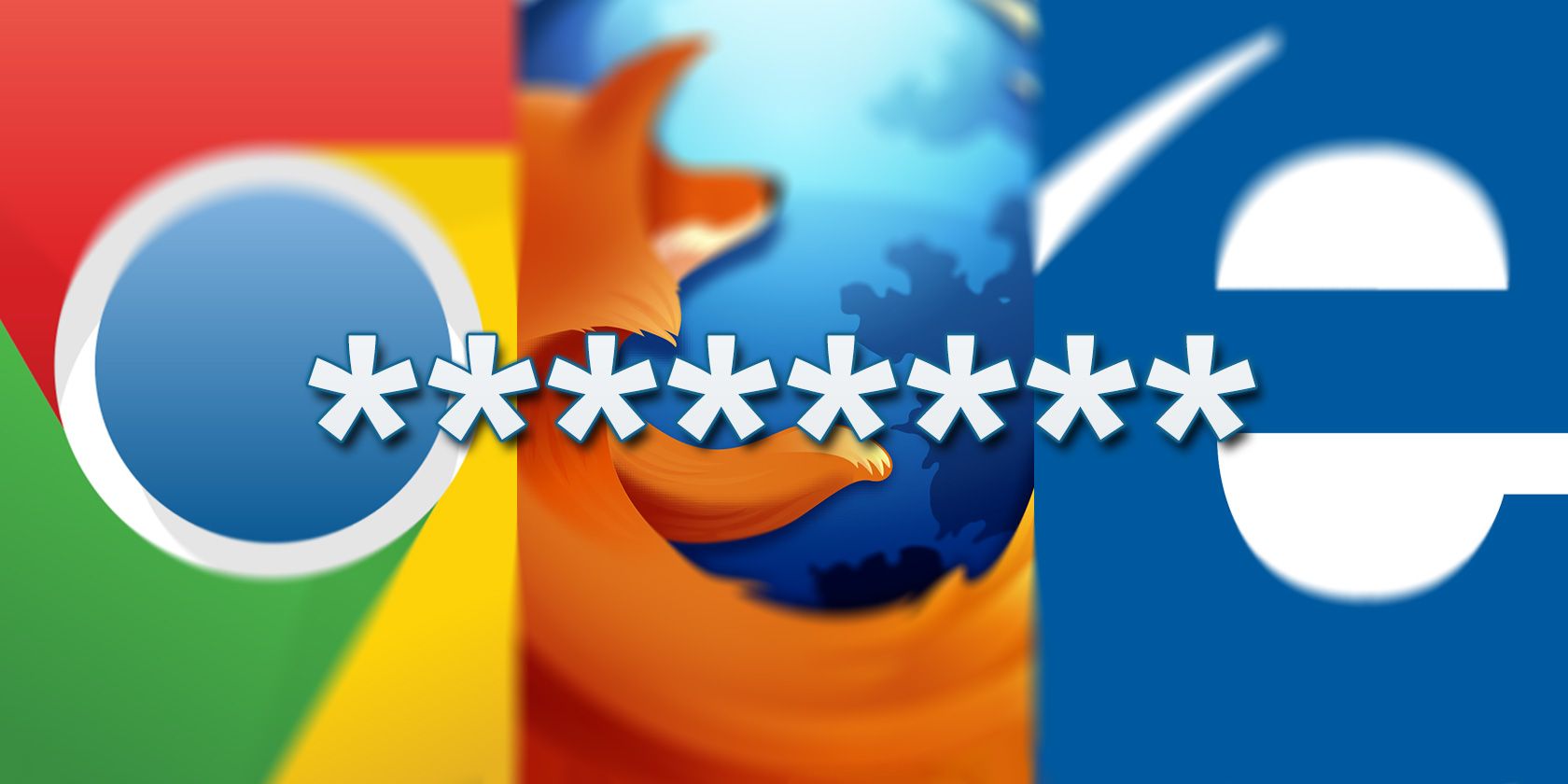 browsers-pass