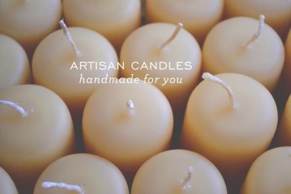 candles-bunch