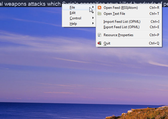 desktop-rss1 class=