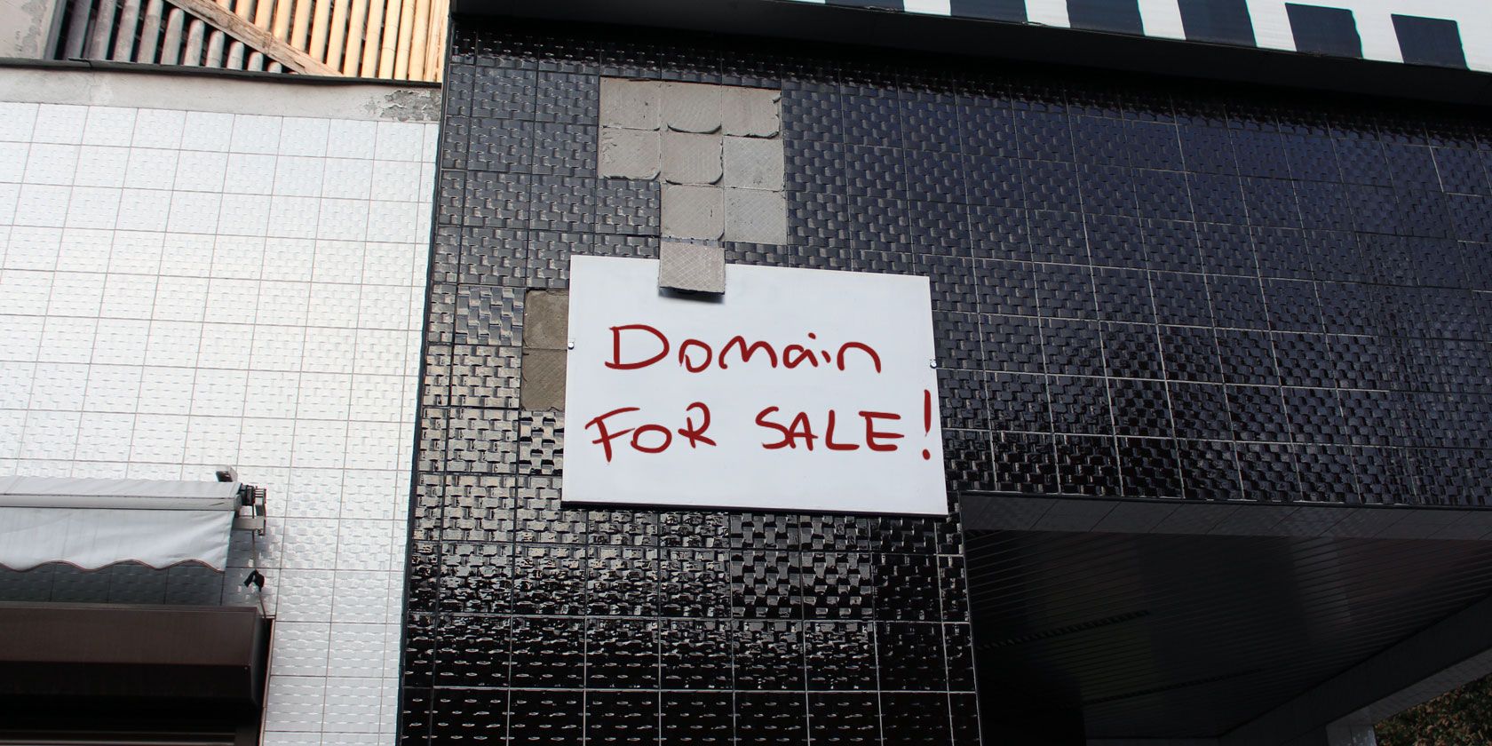 domain-sale