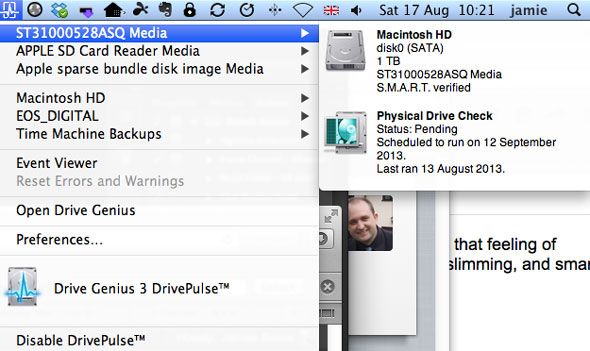 mac drive genius 3