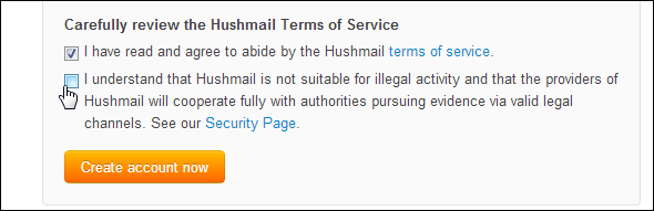 hushmail-legal-warning