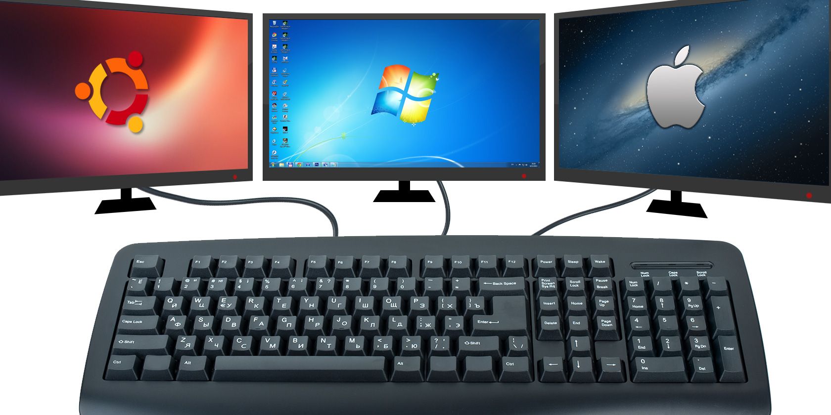 keyboard-desktops