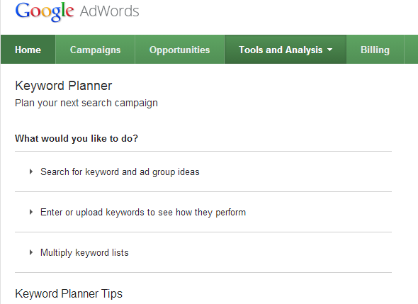 keyword-planner1