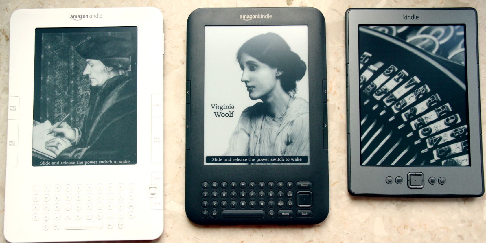 Kindle app for android problems 2021