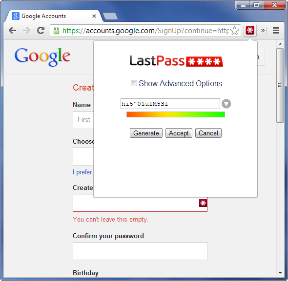 lastpass-generate-random-password[4]