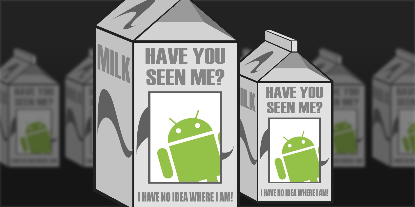 lost-android