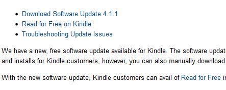 muo-kindle-troubleshooting-update