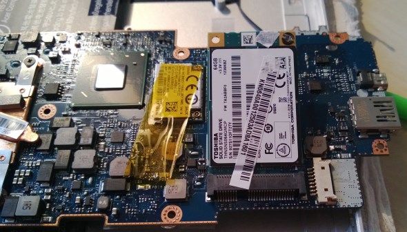 muo-w8tablet-ssdupgrade-oldssd