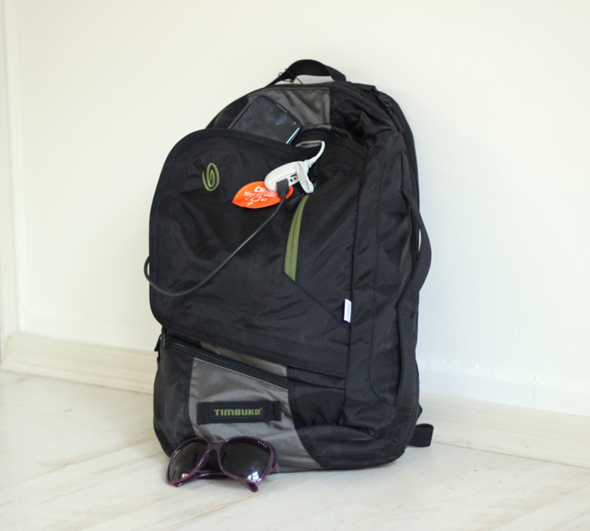 timbuk2 power q backpack