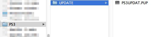 ps3-update-folders