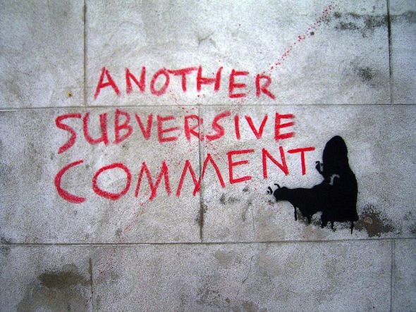 subversive_comment