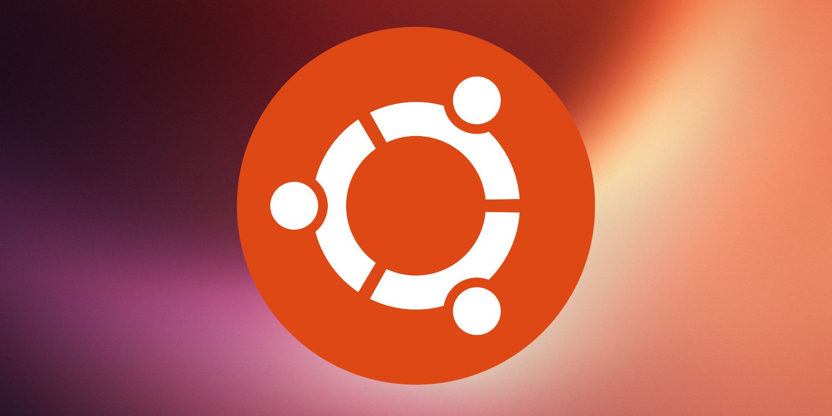 Ядро ubuntu. Ubuntu 18 logo. Ubuntu 18.04 logo PNG.