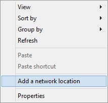 windows-new-network-location