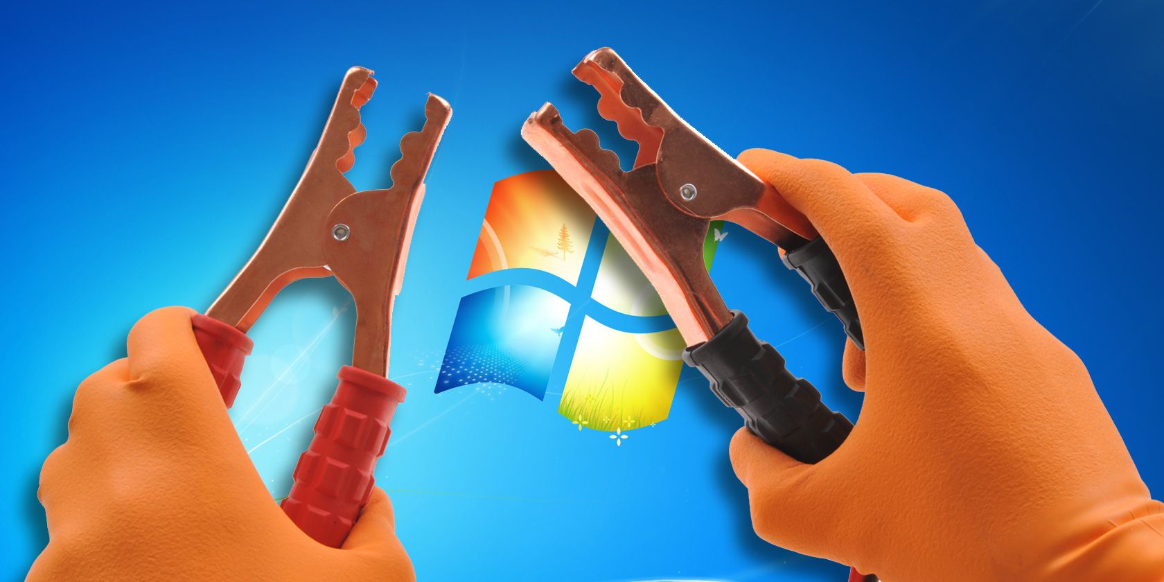 windows-tools