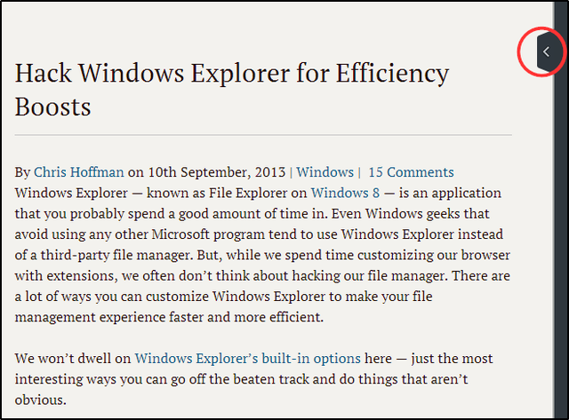 Evernote's New Web Clipper Is The Ultimate Content Saving Tool