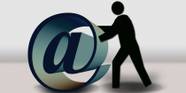 How To Find Someone s Real Email Address With Gmail