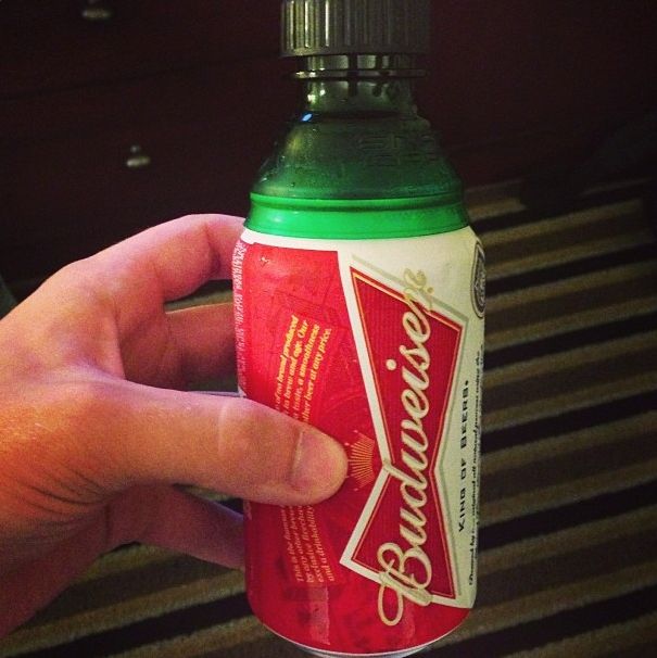 Instagram-Life-Hacks-Soda-Bottle-Top-Resealable-Can