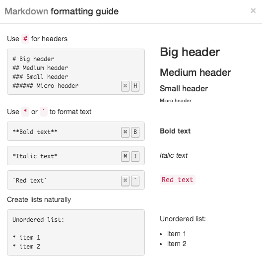 Markdown_Formatting_Guide