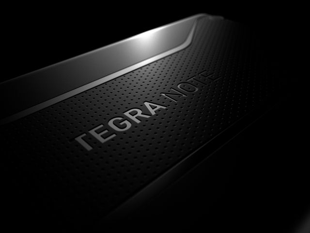 Nvidia-Tegra-Note-$199-Tablet-With-stylus-Back