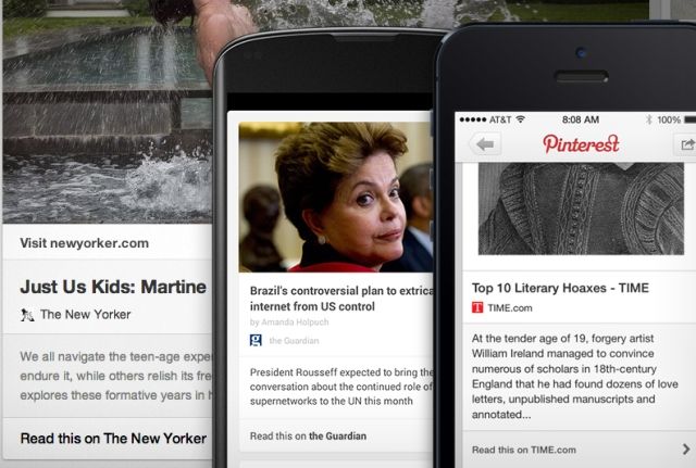Pinterest-Launches-Article-Pins-For-Read-It-Later
