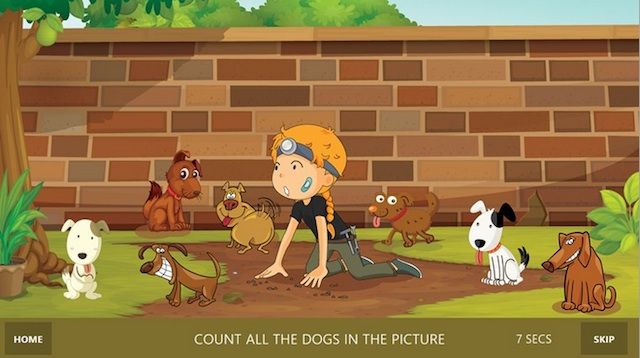 download the last version for windows Kids Preschool Learning Games download the last version for windows Kids Preschool Learning Games