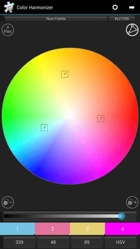 android-color-picker-1