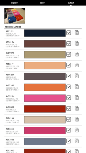android-color-picker-6