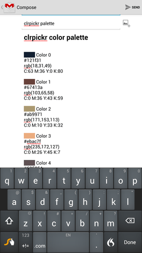 android-color-picker-7